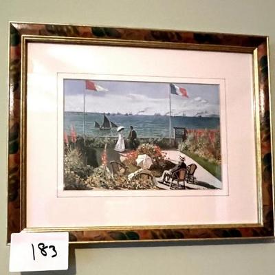 Sale Photo Thumbnail #173