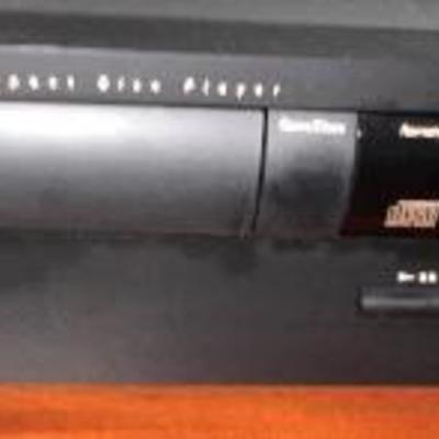 Sale Photo Thumbnail #109