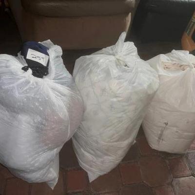 Sale Photo Thumbnail #247