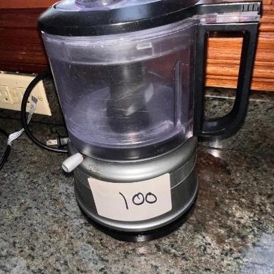 Sale Photo Thumbnail #96