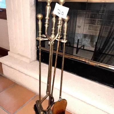 Sale Photo Thumbnail #22