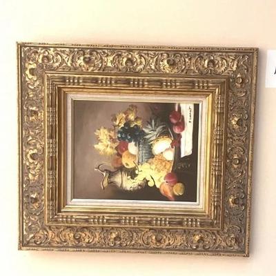 Sale Photo Thumbnail #71