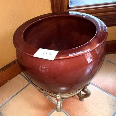 Sale Photo Thumbnail #99