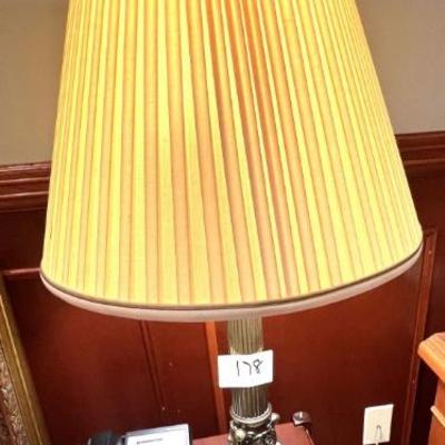 Sale Photo Thumbnail #168