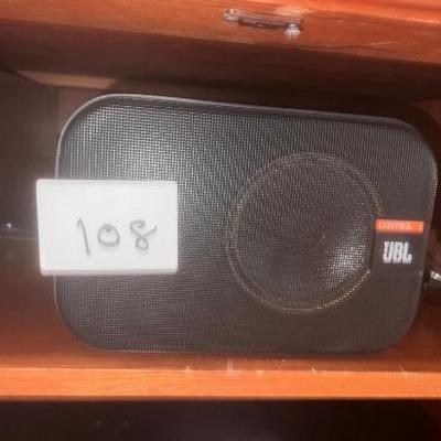 Sale Photo Thumbnail #104