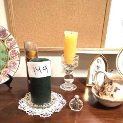 Sale Photo Thumbnail #143