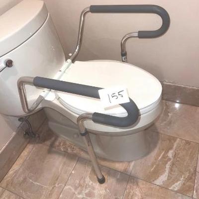 Sale Photo Thumbnail #149