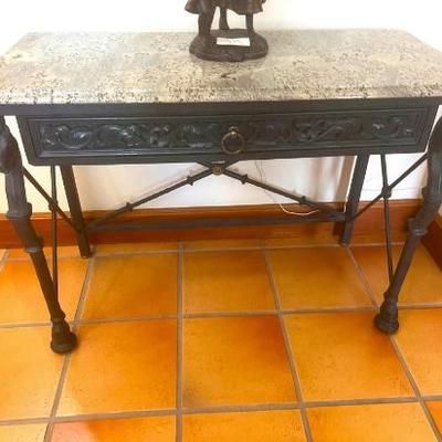 Sale Photo Thumbnail #17