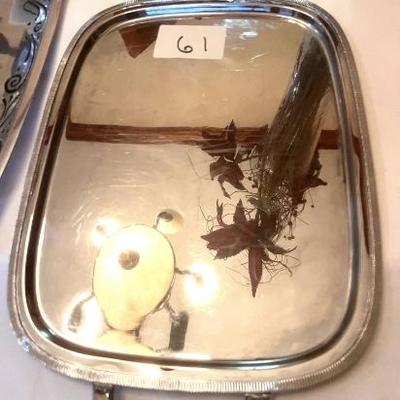 Sale Photo Thumbnail #60