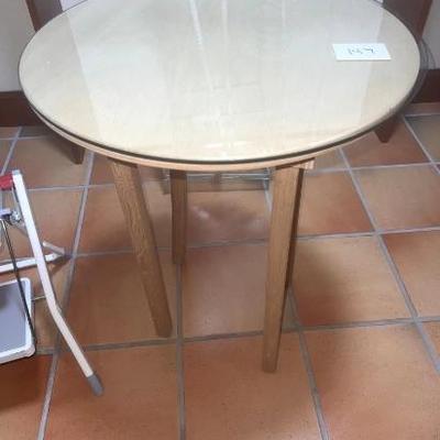 Sale Photo Thumbnail #141