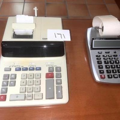 Sale Photo Thumbnail #164