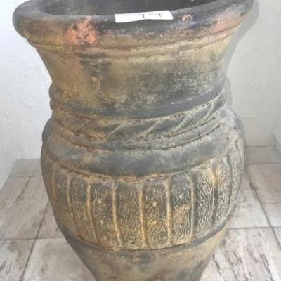 Sale Photo Thumbnail #74