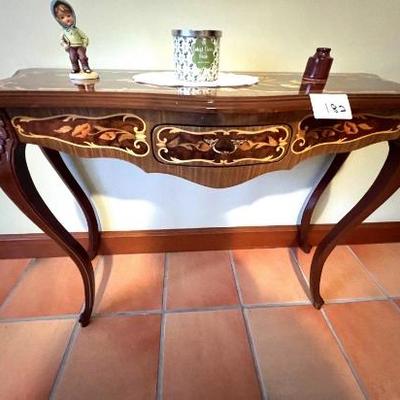 Sale Photo Thumbnail #172