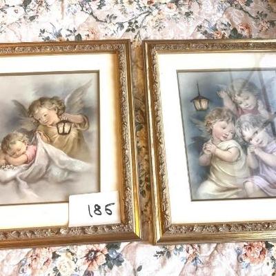 Sale Photo Thumbnail #175