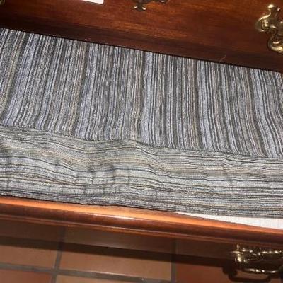 Sale Photo Thumbnail #262