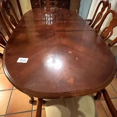 Sale Photo Thumbnail #255