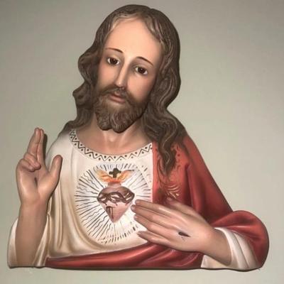 Sale Photo Thumbnail #186