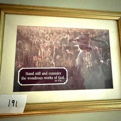 Sale Photo Thumbnail #181