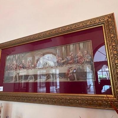 Sale Photo Thumbnail #37