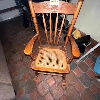 Sale Photo Thumbnail #246