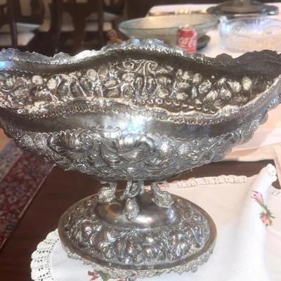 Sale Photo Thumbnail #53