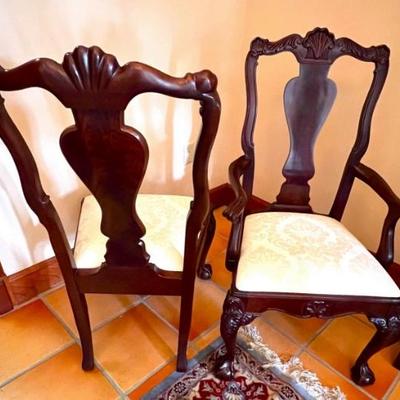 Sale Photo Thumbnail #33