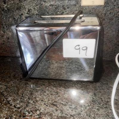 Sale Photo Thumbnail #95