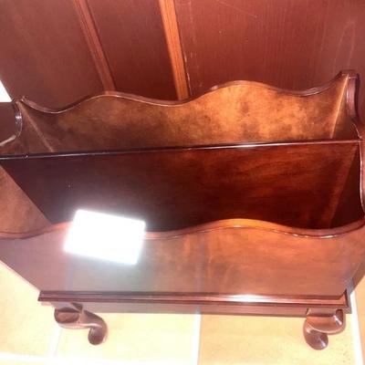 Sale Photo Thumbnail #161