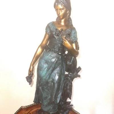 Sale Photo Thumbnail #4