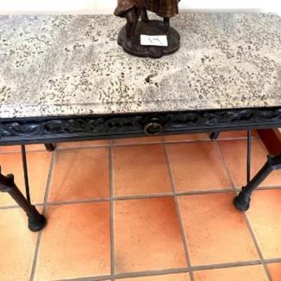 Sale Photo Thumbnail #18