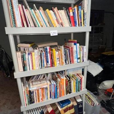 Sale Photo Thumbnail #243