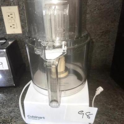 Sale Photo Thumbnail #94