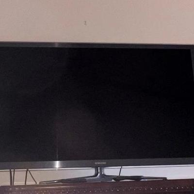 Sale Photo Thumbnail #126