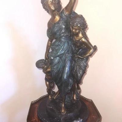 Sale Photo Thumbnail #2