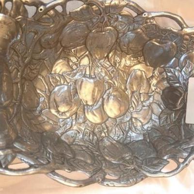 Sale Photo Thumbnail #51