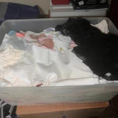 Sale Photo Thumbnail #250