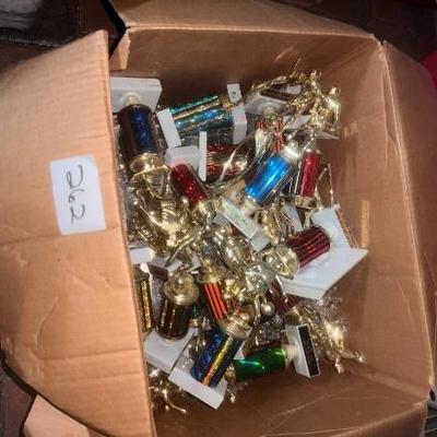 Sale Photo Thumbnail #252