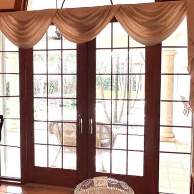 Sale Photo Thumbnail #31