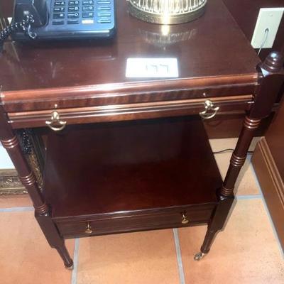 Sale Photo Thumbnail #167