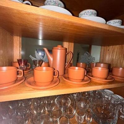 Sale Photo Thumbnail #81