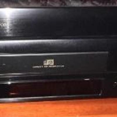 Sale Photo Thumbnail #110