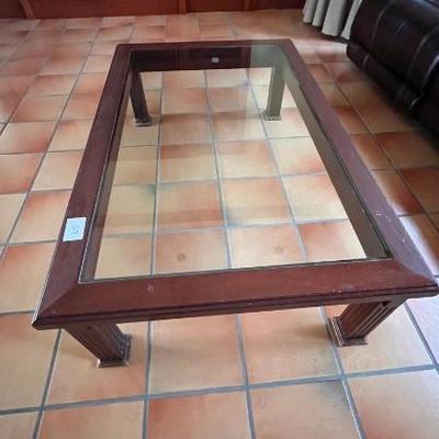 Sale Photo Thumbnail #113