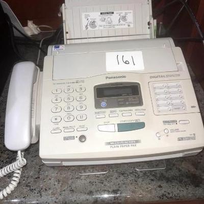 Sale Photo Thumbnail #154