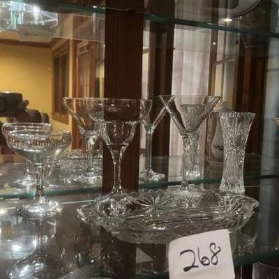 Sale Photo Thumbnail #258