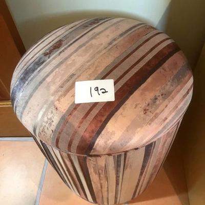 Sale Photo Thumbnail #182