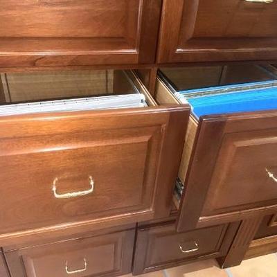 Sale Photo Thumbnail #156