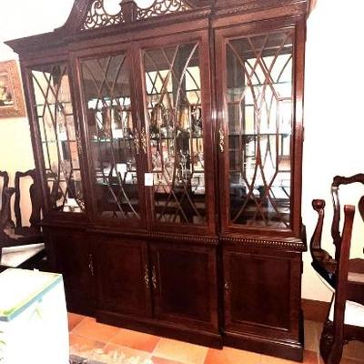 Sale Photo Thumbnail #34