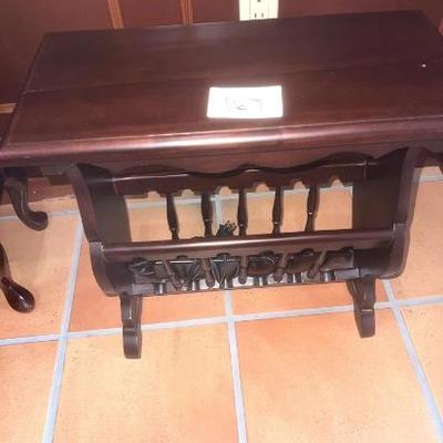 Sale Photo Thumbnail #160