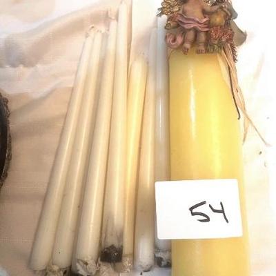 Sale Photo Thumbnail #54