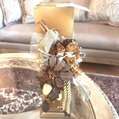 Sale Photo Thumbnail #12